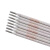 麦可橙不锈钢电焊条A102 A302 A402 A022 白钢E308 E316L E2209电焊机用 A302 (309) 3.2mm 一包5公斤 焊