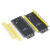 ESP32 S3核心板板载WROOM-1-N16R8 ESP32-S3-DevKitC-1模块开发板 (焊接) 开发板N16R8 开发板N16R8