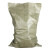 者也 KAB 防汛沙袋 加厚耐磨灰绿色编织袋建筑垃圾蛇皮袋载重袋 60cm*102cm 50条起订