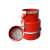 聚远（JUYUAN）汽车防火罩阻火器油罐大货车 排气管防火汽车罩 直径145MM	2个装
