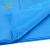 卫洋WYS-272 彩色垃圾袋塑料社区物业分类袋平口垃圾袋80*100cm红蓝绿棕各50只（共200只）