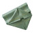 飞尔（FLYER）编织袋 包裹袋 蛇皮袋 打包袋子 包装材料【FL065z】50个起批