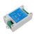 RS485 232串口控制通讯双路继电器模块 RTU协议PLC板IO YF-60(单路/485通讯)+触摸屏