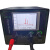 英加uA级低功耗分析仪电流测试仪上位机波形监控微安电流表 深灰色-彩屏-电源版850P