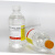 广西岑溪TO型生物制片环保透明剂实验室清洗液病理组织脱蜡剂 TO透明剂20瓶