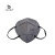 中科贝思达ZK9503C活性碳口罩