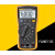 FLUKE高精度真有效值万用表FLUKE115 116 117C 175 179 287 289C FLUKE 287C万用表