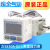 SMC负压数显表ZSE40A ZSE20 ZSE30A-01-N-L ISE30A-P-L-C-D- ZSE30A-01-N-L [负压表]