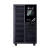 山克 在线式UPS不间断电源3KVA/2700W 内置电池服务器机房备用UPS电源 SC3K-PRO