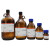 阿拉丁（aladdin）P112286 【企业专享】  氢氧化钾 苛性钾 GR,85% 12*500g