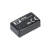 XP Power 电源模块 JWE0648S15 起订数5个