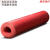 XMSJ高压绝缘垫 配电房专用6kv/10kv/3/5/8mm橡胶垫板配电室地 1米*5米*8mm(红条纹)25kv