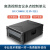 融讯 RX-C9000G MCU 高清视频会议多点控制单元 32IP+32E1