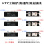 定制适用晶闸管双向可控硅模块MTC110A1600V大功率调温调压触发控 MTC350A  Y型