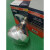 实验室干燥箱WS70-1型快速干燥箱红外烘箱烘干箱 灯泡