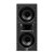 JBL STUDIO6 6IW 8IW 66LCR 88LCR 豪华5.1 7.1家庭影院音响嵌入式 66LCR