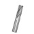 CNC  数控 加工中心 专用  （定制） 合金棒铣刀 ∮12 3刃或多刃