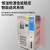 可程式高低温试验箱恒温恒湿交变试验箱湿热模拟实验箱冷热冲击箱 225L -20-150