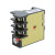 正泰（CHNT）JR36-20-1.0-1.6A 热过载继电器 热保护继电器 JR36-20-1.0-1.6A