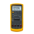 福禄克（FLUKE）Fluke87V/C工业真有效值全自动多功能数字万用表 Fluke87V/C E2套件