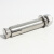 工百利 L-061 304不锈钢 膨胀螺栓 螺丝扩张拉爆螺丝钉M10*60（20个）