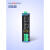 沃栎森IDM-3362 CAN-BUS光纤自愈环网光端机CAN总线中继器光猫 单模单纤FC口