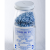 Drierite无水硫酸钙指示干燥剂23001/24005 24005单瓶价/5磅/瓶1020目现