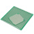 PCB电路板板单面喷锡板绿油玻纤实验洞洞焊接线路板 5*7*9*15 10*22CM 单面喷锡板1张