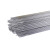 不锈钢焊丝 氩弧焊丝304/308/309L/316L/2209直条 焊接丝光亮丝 ER316L 1.0mm 1千克