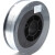 好工邦   铝合金焊丝 二保实心氩弧气保焊丝 盘装   单位：盘 铝镁5356-1.6（一件7公斤） 