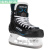 冰刀儿童 21年款Bauer X-LS青少年成人冰球鞋鲍尔X-LP儿童冰球冰刀鞋滑冰鞋 X至LS成人码 42