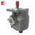 齿轮泵HGP-2A型号高压液压齿轮油泵HGP-2A-F2RHGP-2A-F8R 定制