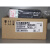 Q系列PLC QJ71C24N-R4 QJ71C24N QJ71C24N-R2 串行通信模块 QJ71C24N-R2订金