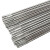 氩弧铝焊丝ER1100纯铝ER5356/5183铝镁ER4043/4047铝合金焊条 ER4047 1.6mm (一公斤价）