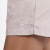 耐克（NIKE）短裤女裤2024夏季新款运动裤简约透气舒适休闲短裤子 FV6623-019 XS