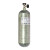 HENGTAI  正压式空气呼吸器 消防救援空气呼吸器 碳纤维气瓶30MPA   空气瓶3L