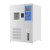 高低温试验箱85快速温变冷热冲击可程式恒温恒湿老化实验箱 -40℃-150℃（50L）