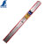 亲和测定（SHINWA）直尺抛光60cm不锈钢划线测量尺标记作业尺长度测定尺21675