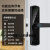 定制木门指纹锁室内办公室密码门锁远程卧室房间门遥控智能锁 自带常开遥控款