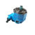 喜普上海东高款摆线齿轮泵BB-B16/25/63/100F/125N油泵摆线齿轮油泵Y2 BB-B*Y带耳朵