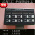 多线联动单元DX900-05A多线板手动控制盘 多线盘+接线板5点+终端负载