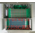 普天太平日海电信12芯24芯48芯72芯ODF架子框光纤配线架FC/SC方头 96芯ODF方头满配