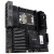 华硕（ASUS）PRO WS W790-ACE工作站主板 Intel Socket LGA4677 W790-ACE