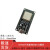ESP32开发板WROOM-32模块无线WiFi+蓝牙 双核CPU物联网TYPE-C接口