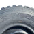 三角 轮胎255/100R16 黄海汽车轮胎 适用于依维柯NJ2046
