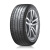 黑豆【精选】全新韩泰（Hankook）汽车轮胎18寸 235/45R18 K127 94W