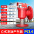 空气泡沫产生器 立式PCL卧式PC4发生器 高倍数PFS低倍数 储罐专用 PCL4