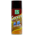 保赐利/BOTNY水晶木地板喷蜡 木质地板抛光蜡 地板护理 清洁上光保护 型号：B-1815 450ml 1瓶