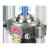 穆格柱塞泵HP-R18B1-RKP019/032/045高压注塑机 径向柱塞泵 HP-R18B1-RKP080 30%订货定