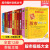 新华正版12册股市操练大全1-10册+习题集2册 股市操作训练丛书 新手学炒股 股票入门基础知识 K线技术分析投资理财 三联书店